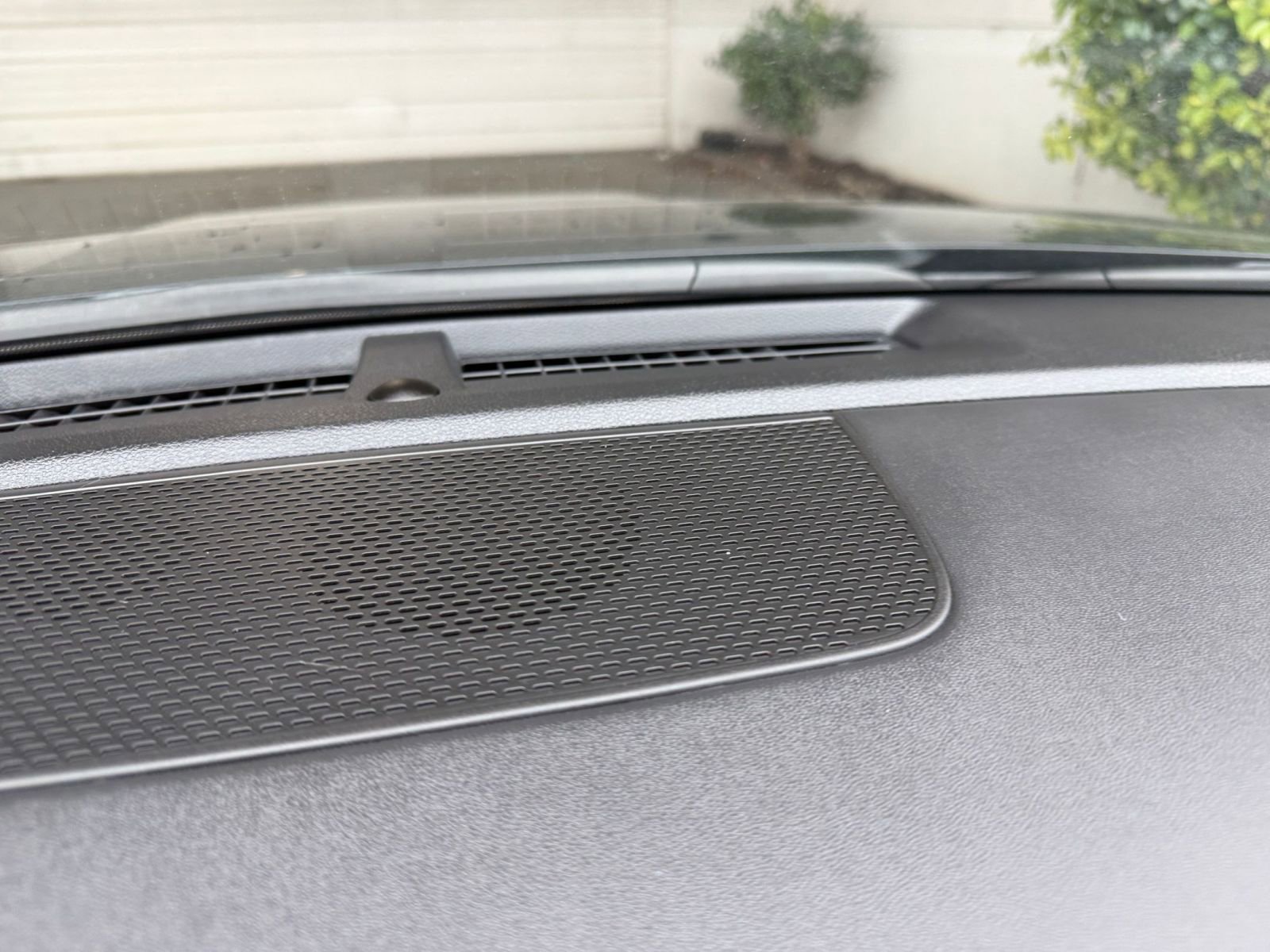 Thumbnail: 2025 Hyundai Sonata - 17