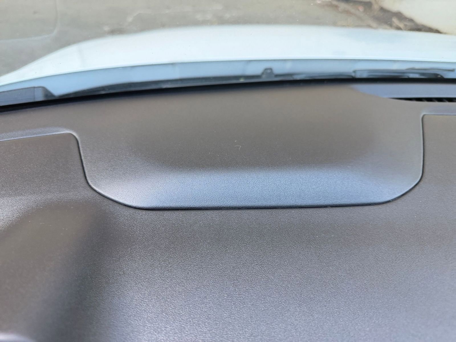 Thumbnail: 2025 Kia K4 - 35