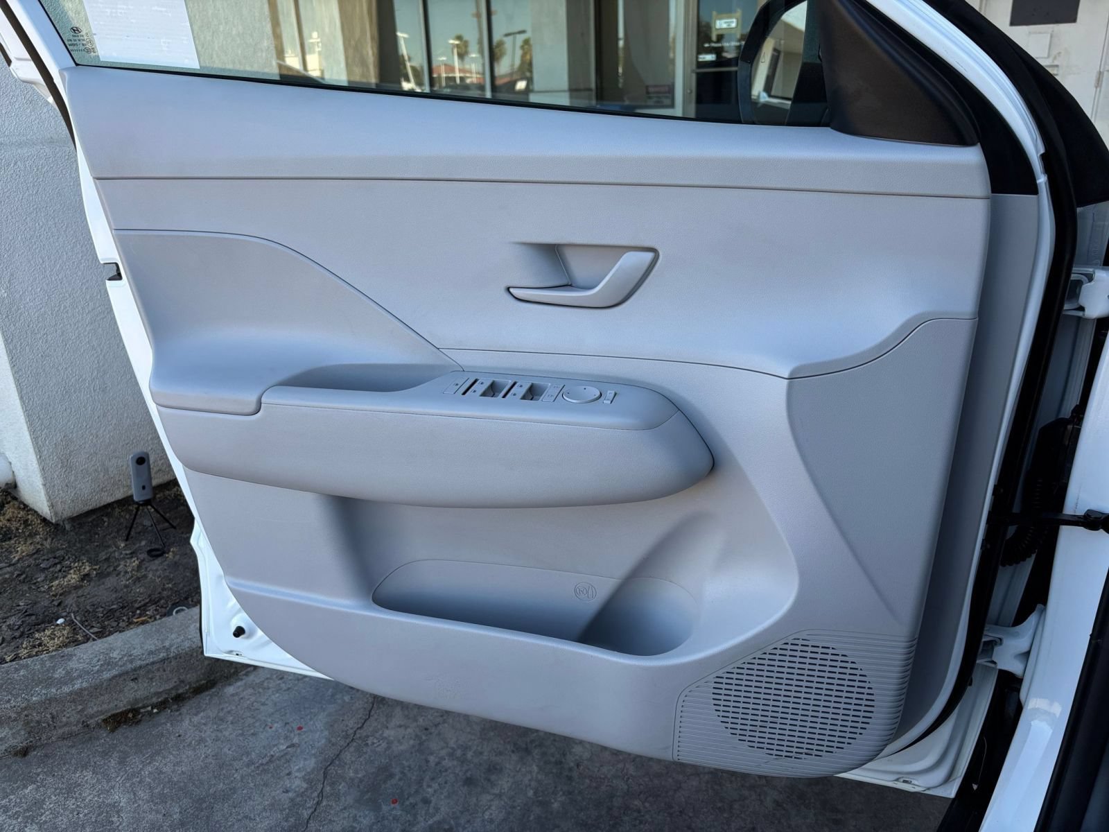 Thumbnail: 2026 Hyundai Kona - 18