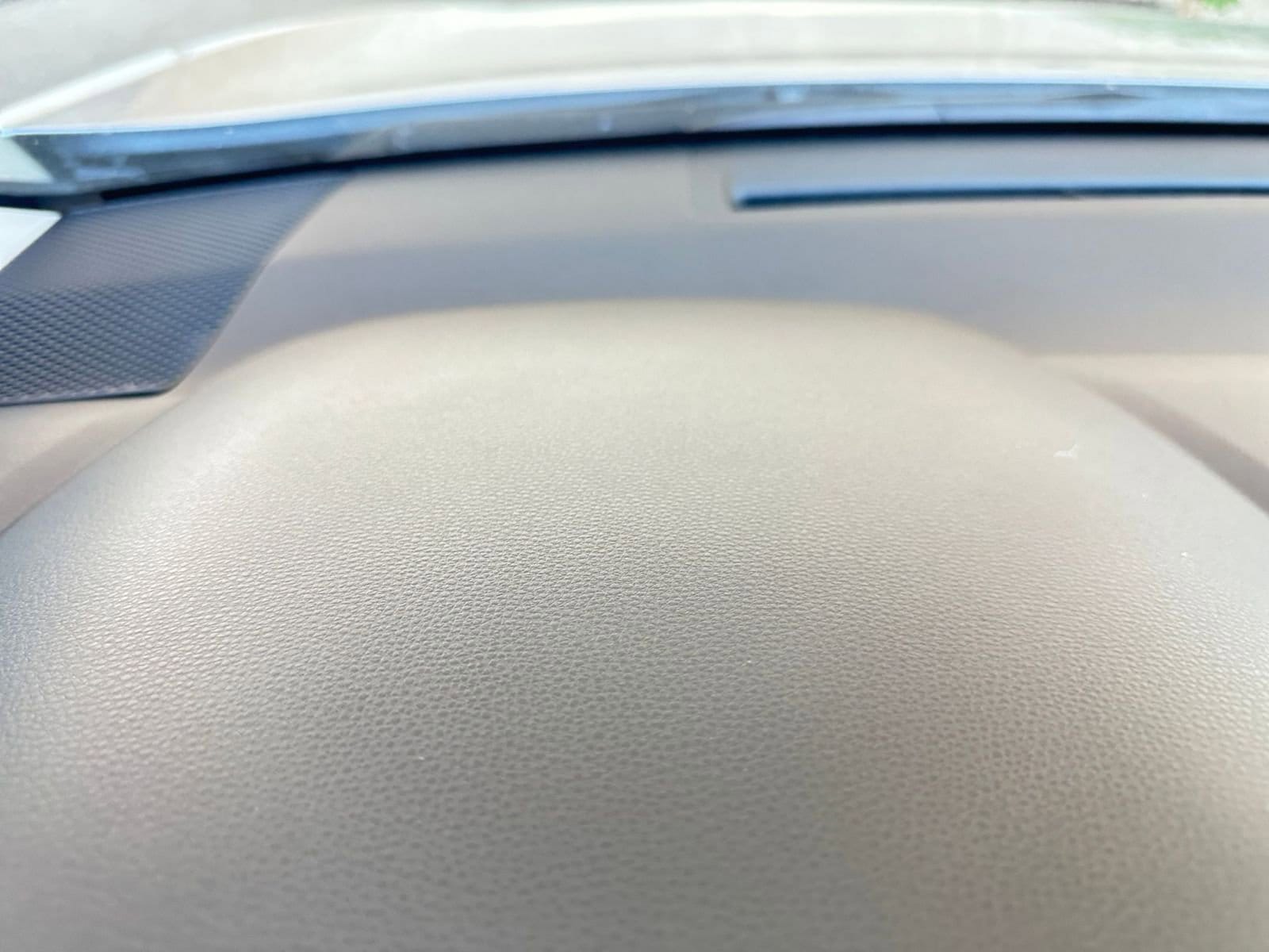 Thumbnail: 2025 Toyota Corolla Cross - 34