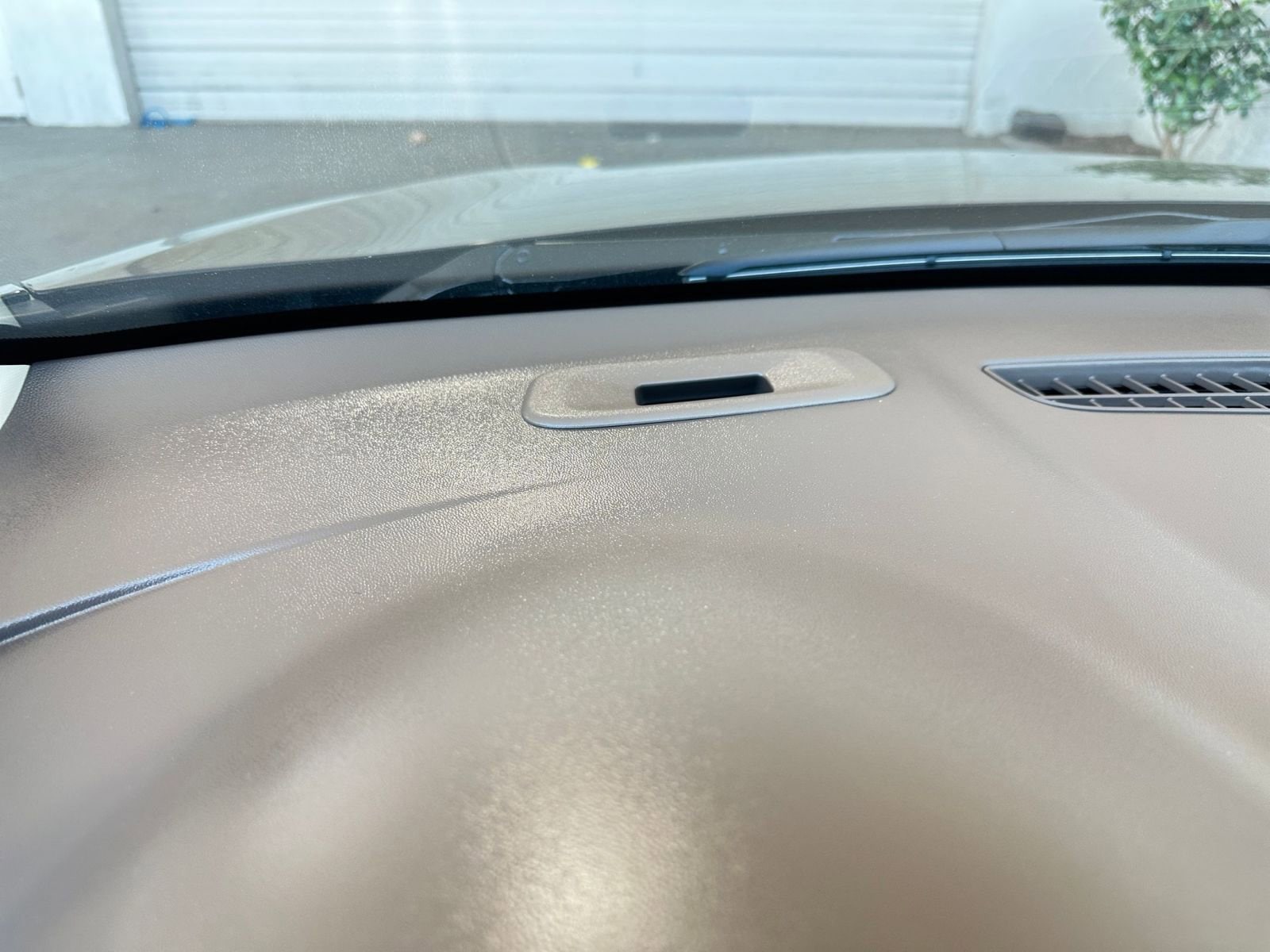 Thumbnail: 2024 Chevrolet Malibu - 34