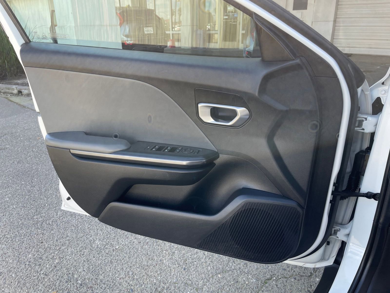 Thumbnail: 2025 Kia K4 - 18