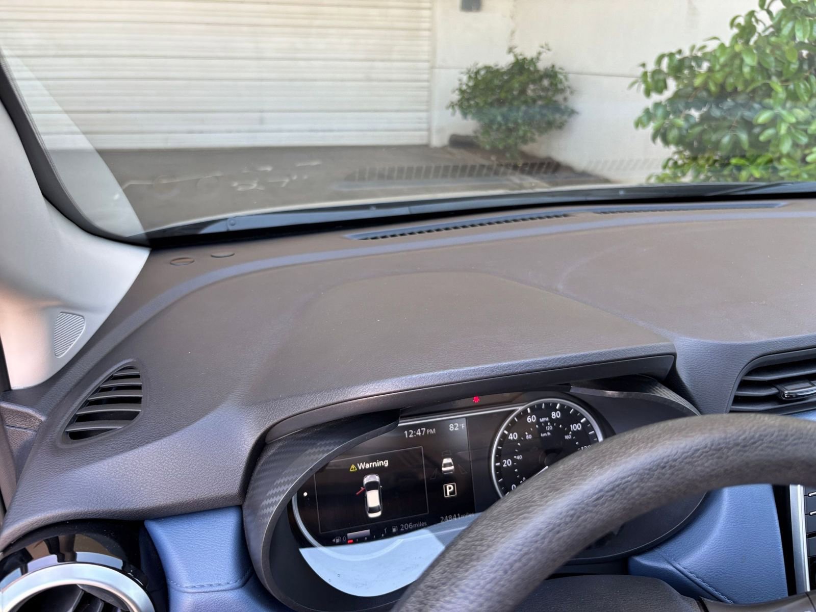 Thumbnail: 2025 Nissan Versa - 33