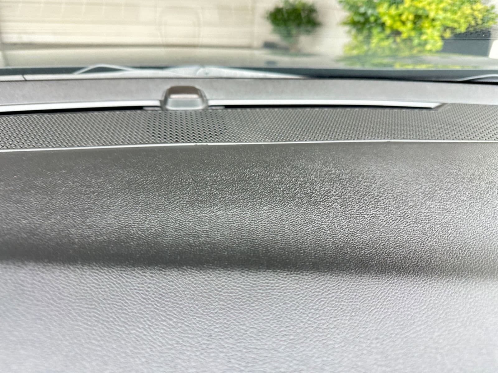 Thumbnail: 2025 Chevrolet Equinox - 18