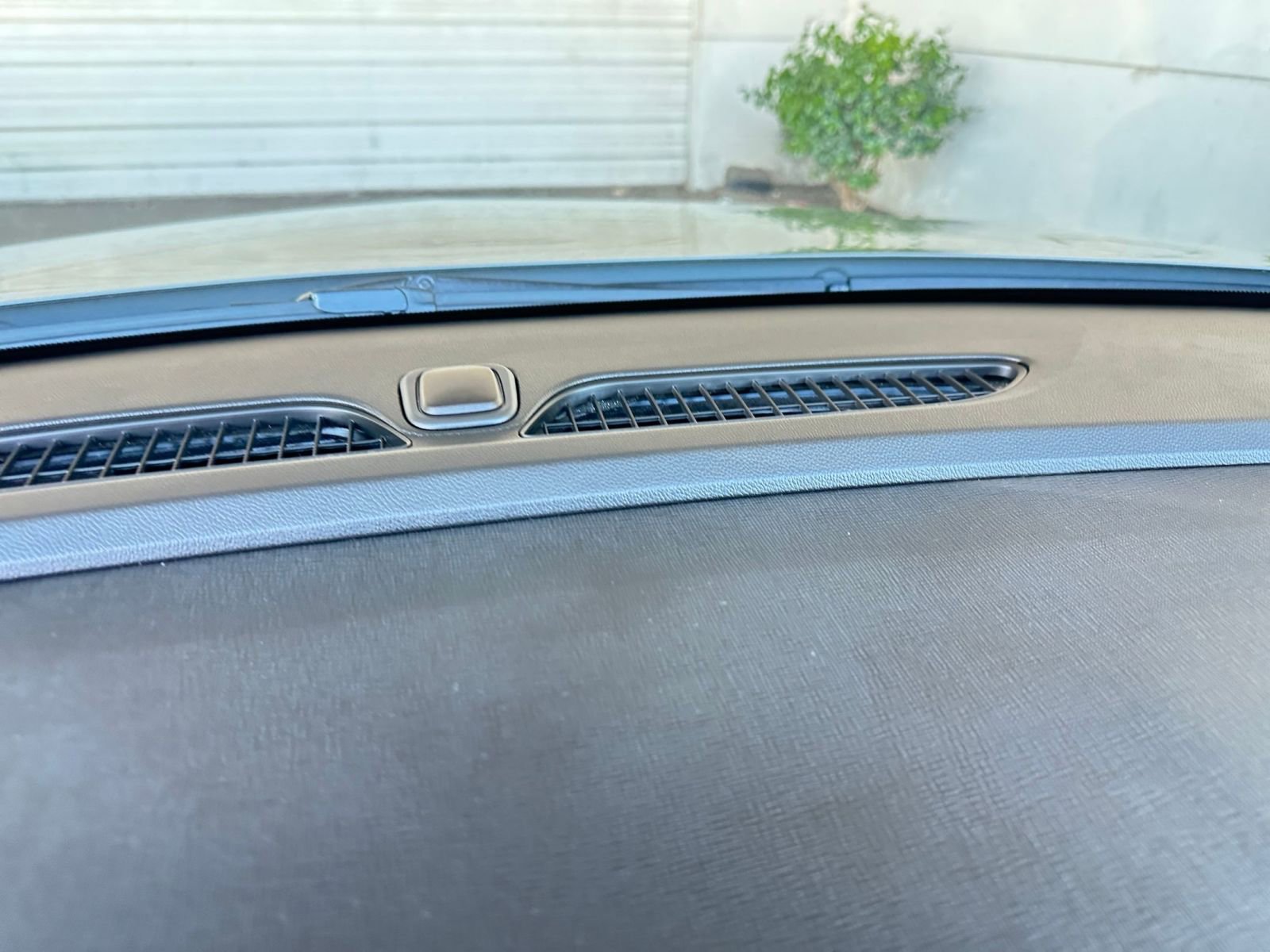 Thumbnail: 2025 Buick Envista - 18