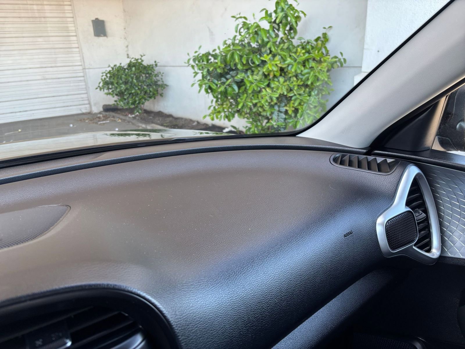 Thumbnail: 2025 Kia Soul - 33