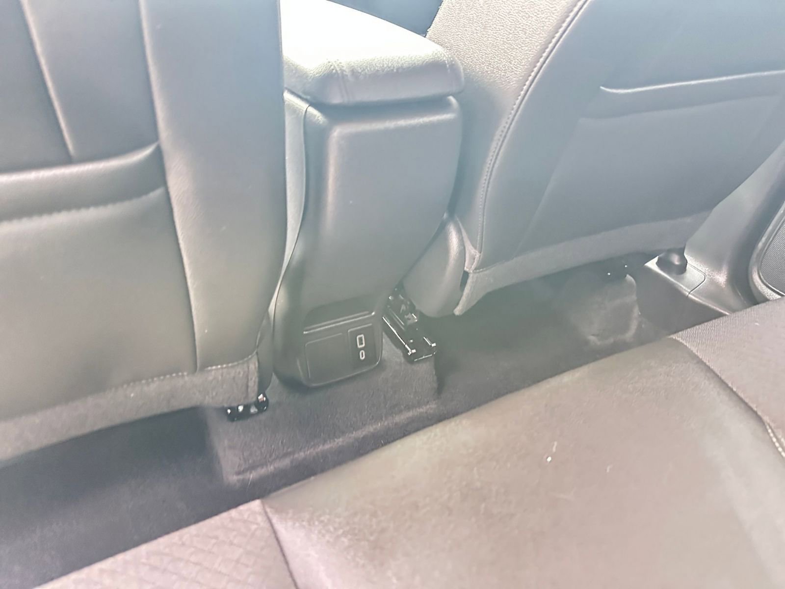 Thumbnail: 2025 Buick Encore GX - 24