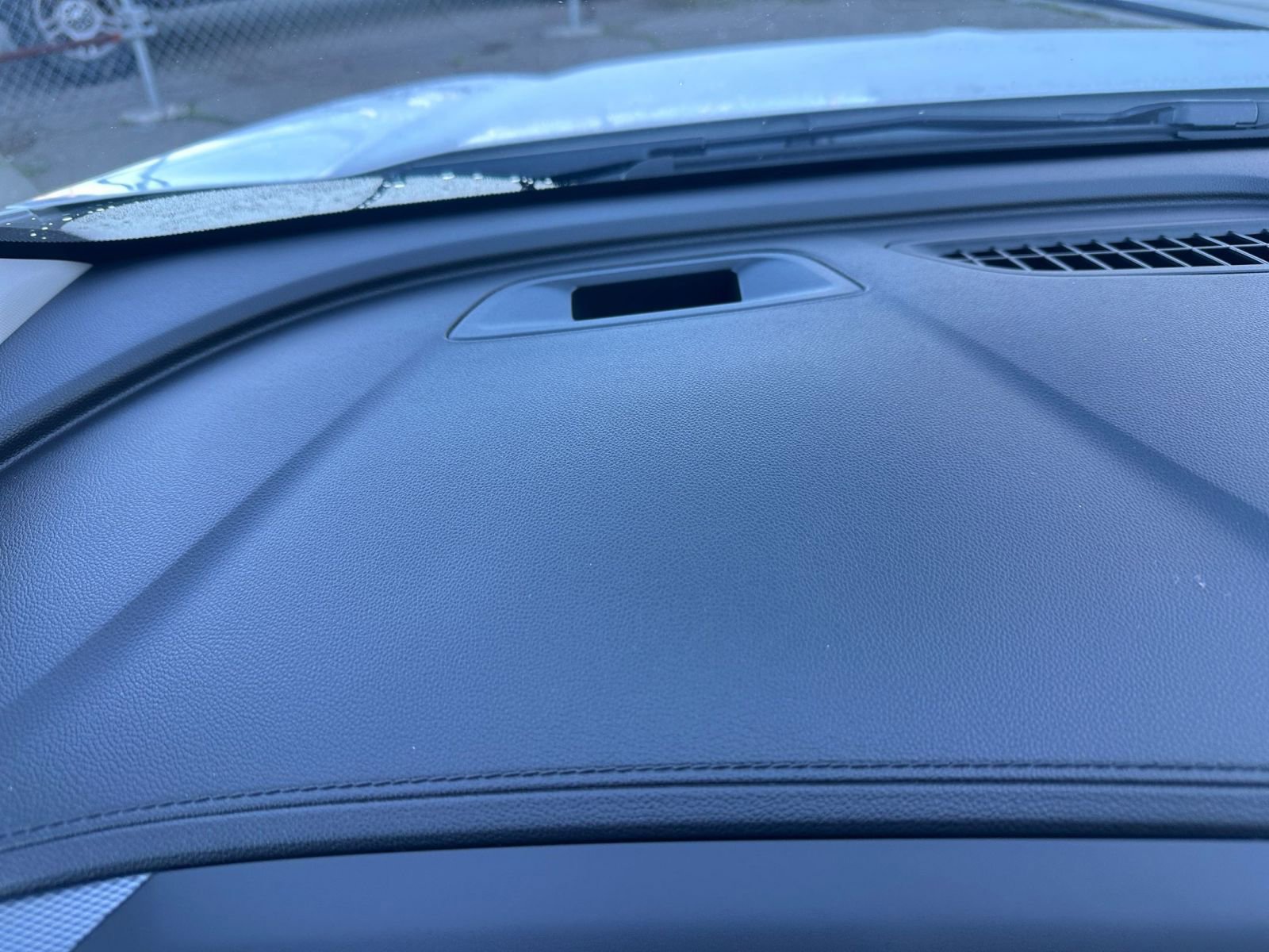 Thumbnail: 2025 Buick Encore GX - 34