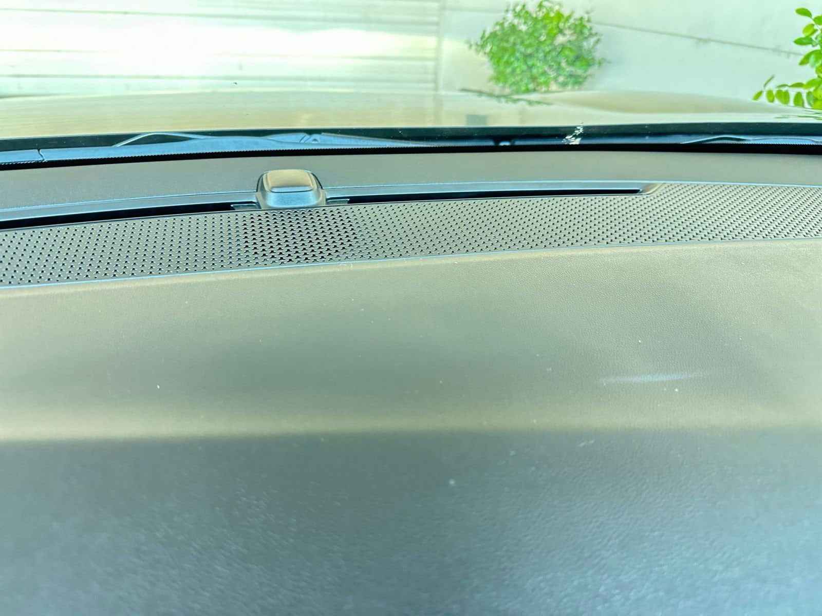 Thumbnail: 2025 Chevrolet Equinox - 18