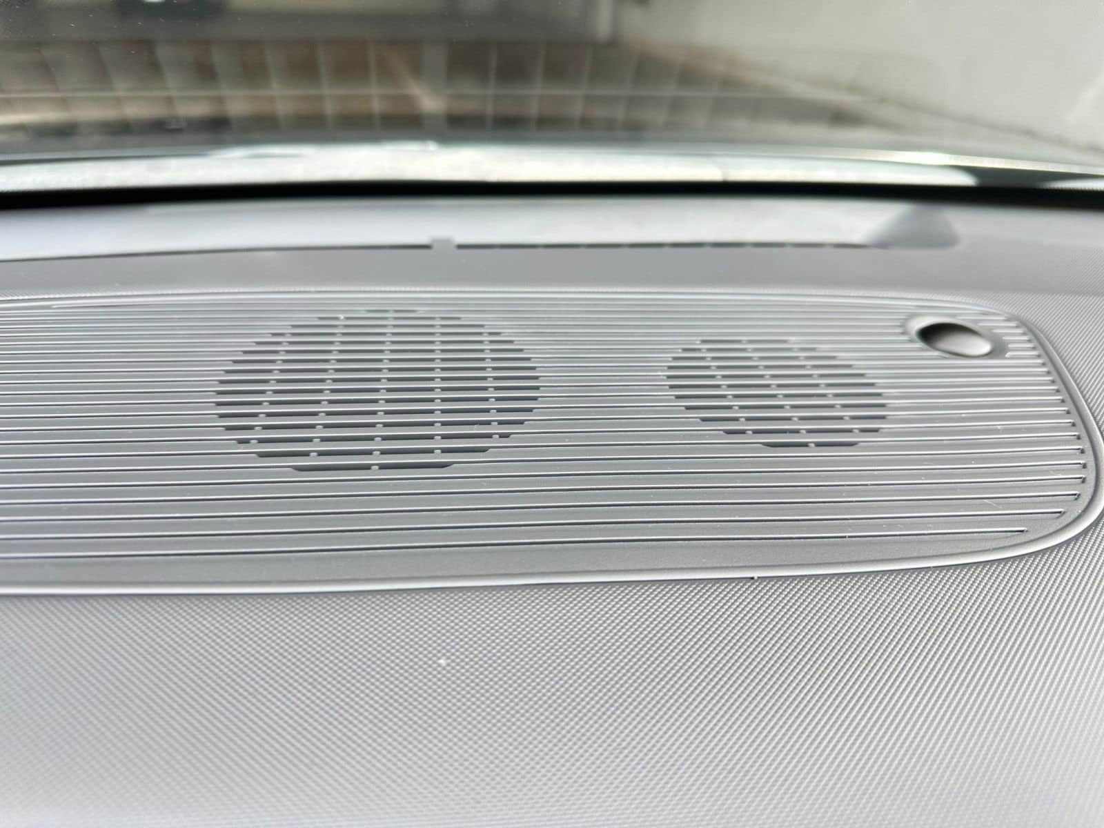 Thumbnail: 2025 Hyundai Kona - 18