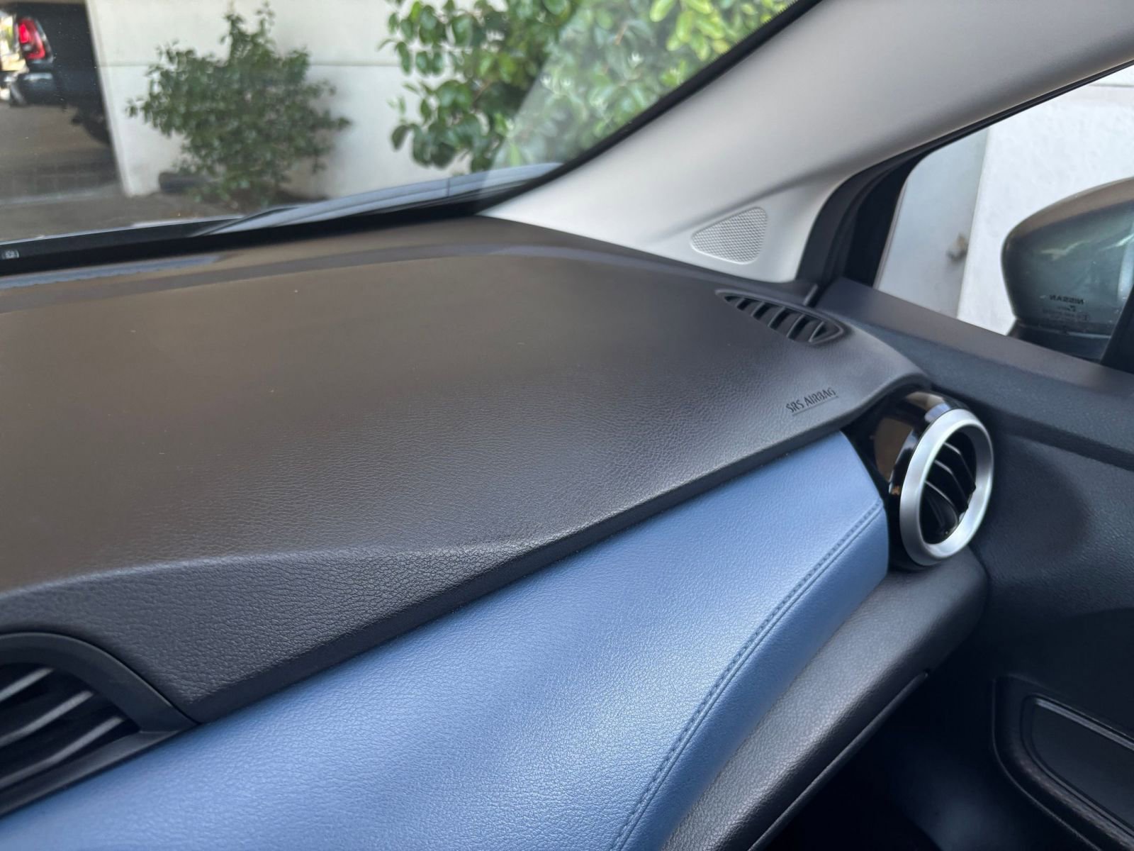 Thumbnail: 2025 Nissan Versa - 34