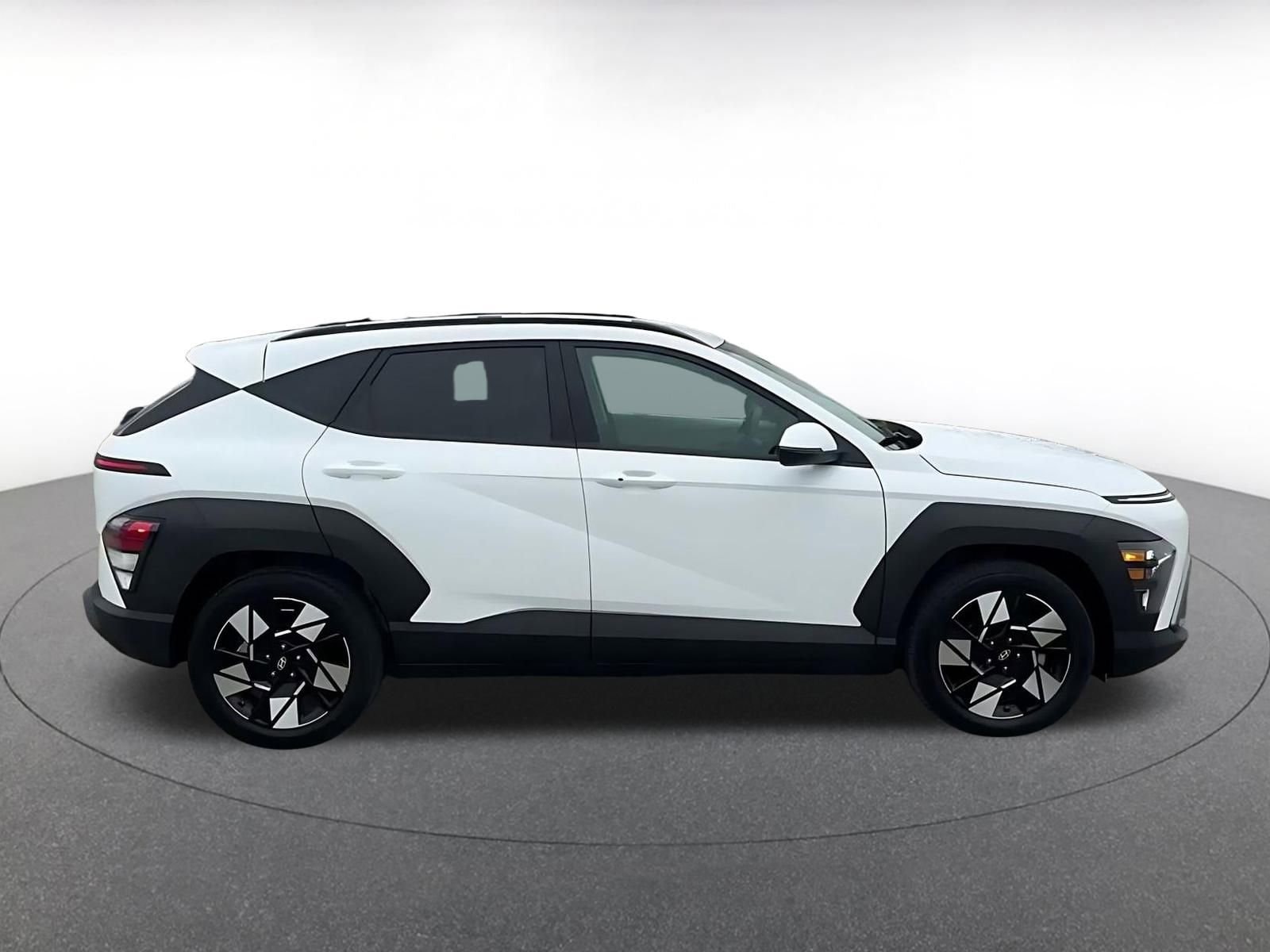 Thumbnail: 2025 Hyundai Kona - 16