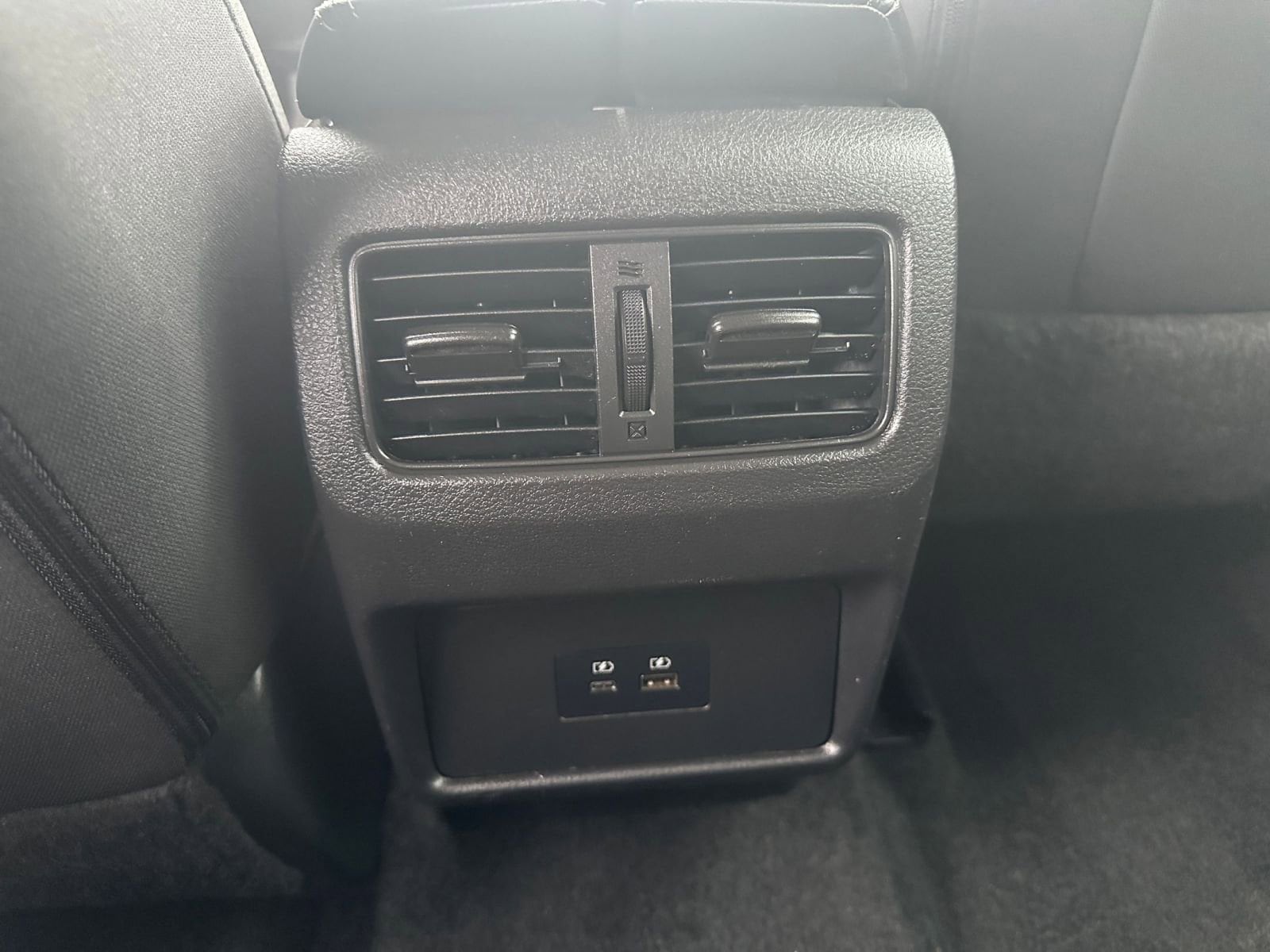 Thumbnail: 2023 Nissan Rogue - 25