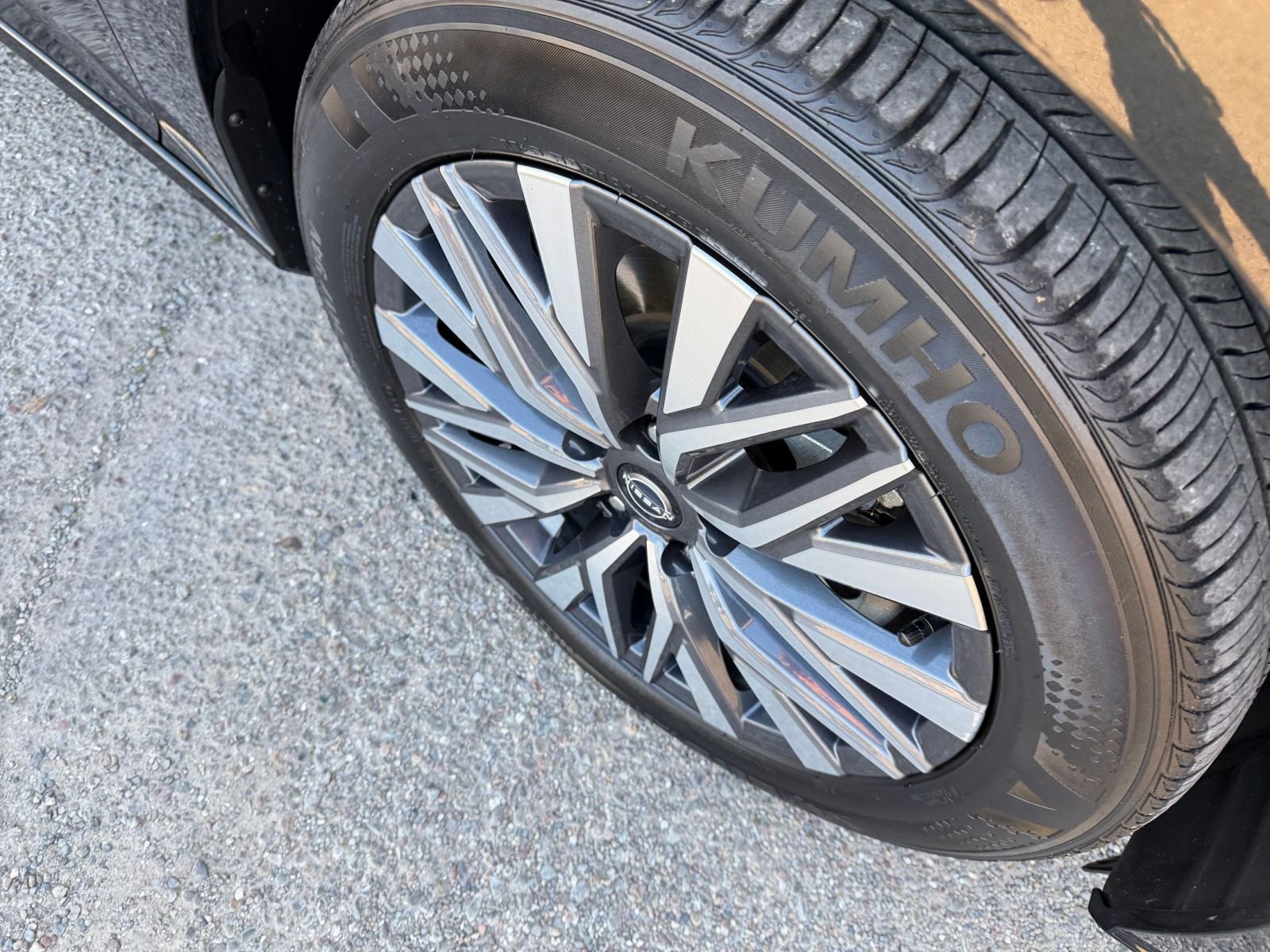 Thumbnail: 2025 Nissan Altima - 31