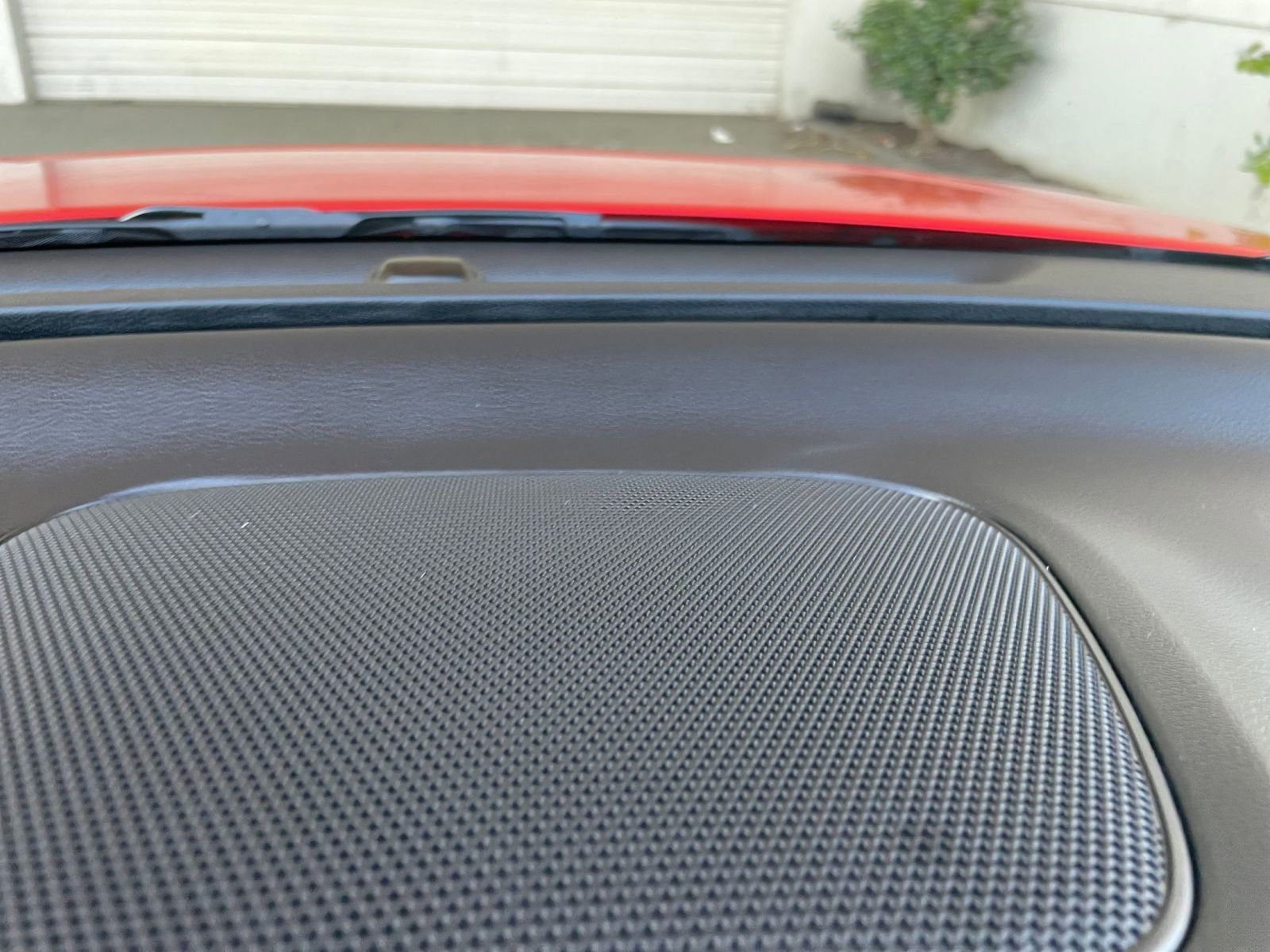 Thumbnail: 2025 Kia Soul - 17