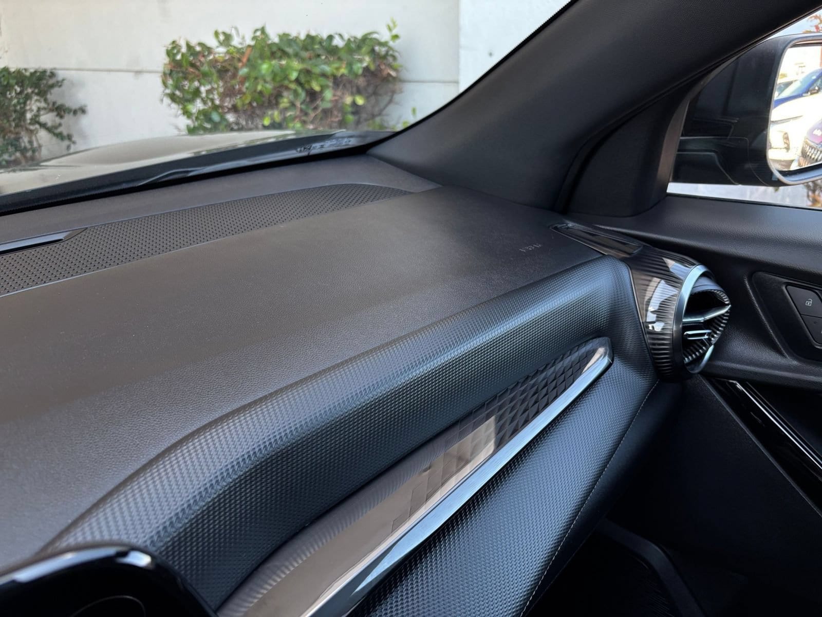 Thumbnail: 2025 Chevrolet Equinox - 34