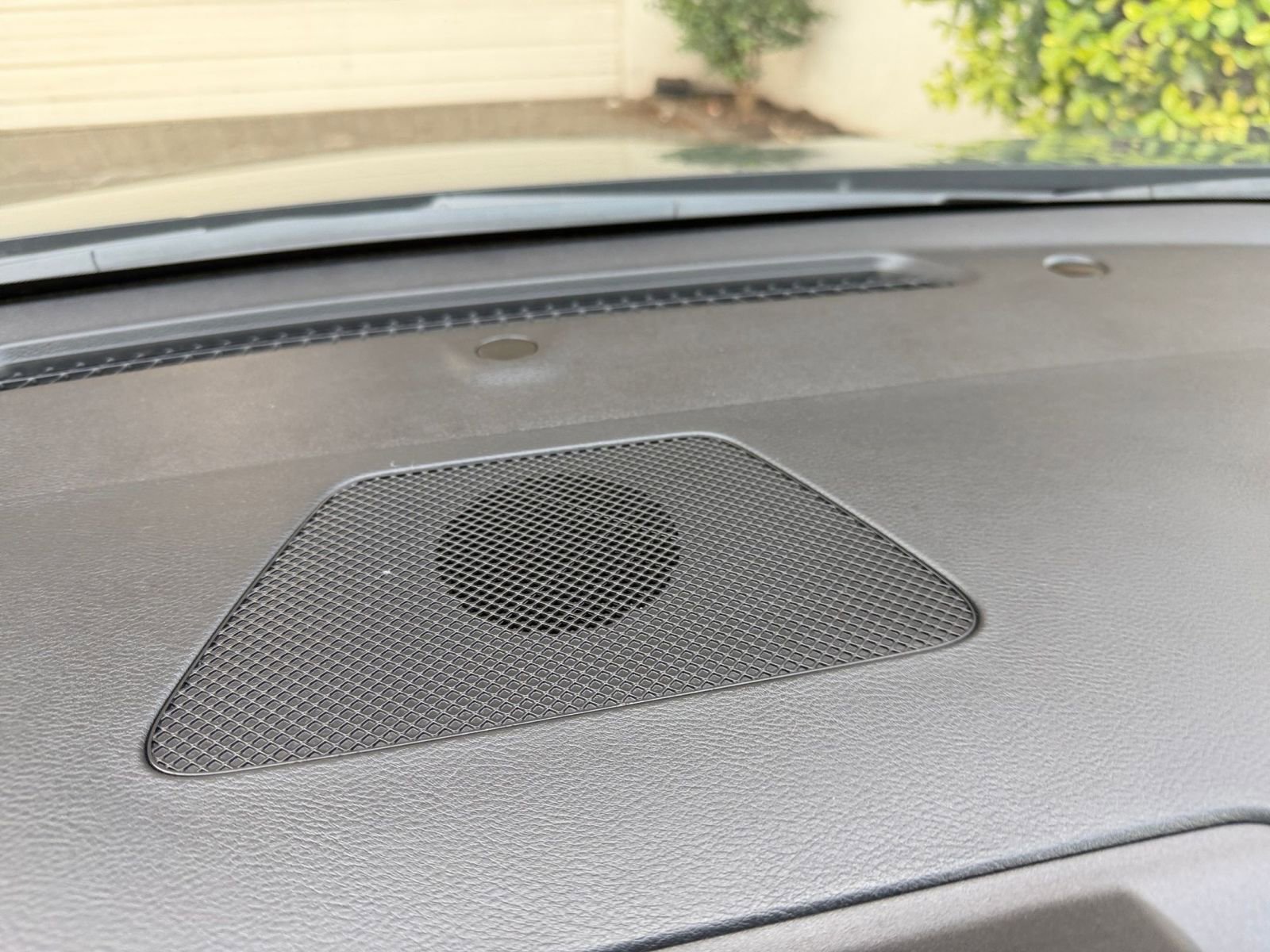 Thumbnail: 2025 Nissan Altima - 17