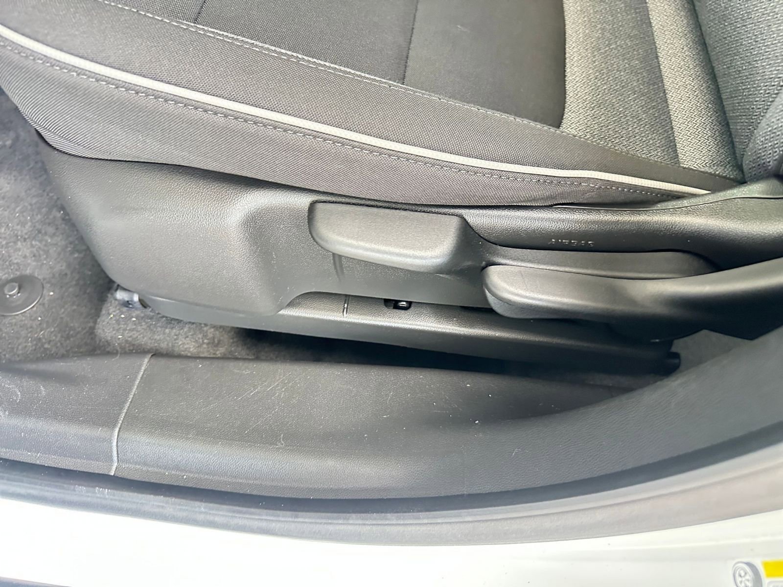 Thumbnail: 2024 Chevrolet TrailBlazer - 23