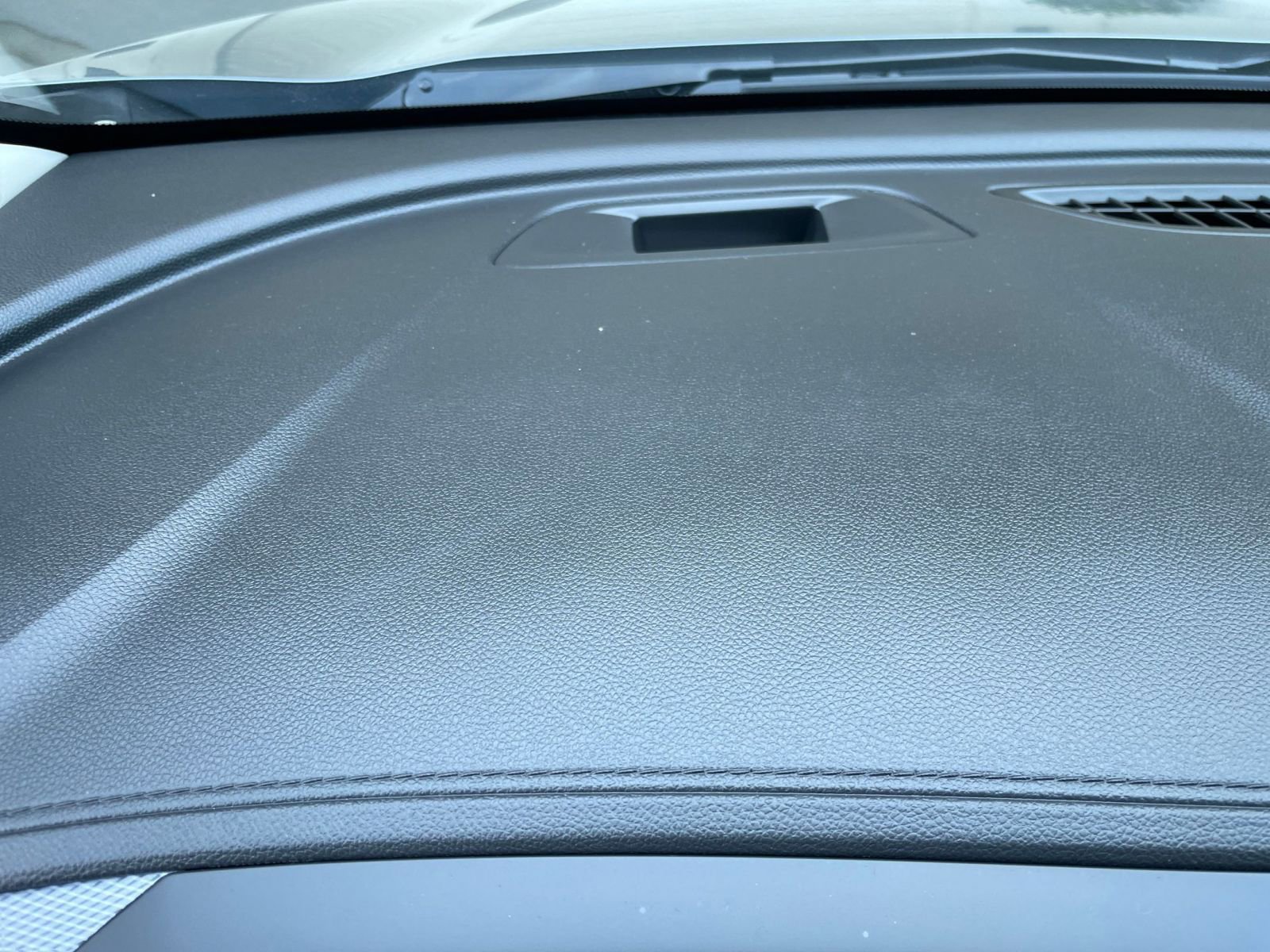 Thumbnail: 2025 Buick Encore GX - 35