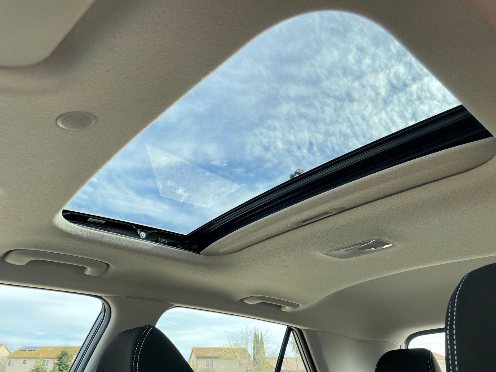 Thumbnail: 2025 Hyundai Venue - 29