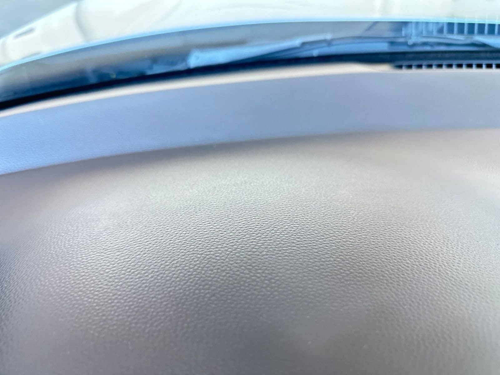 Thumbnail: 2025 Honda Civic - 34