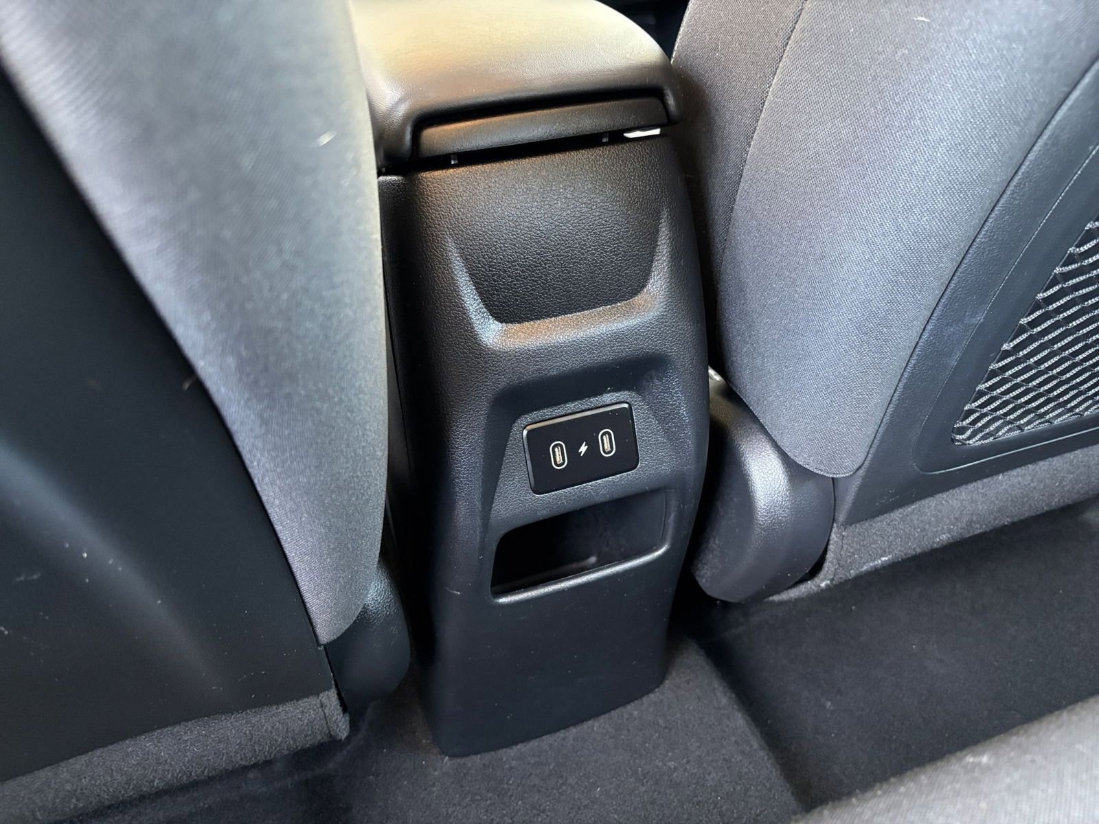 Thumbnail: 2025 Hyundai Venue - 22