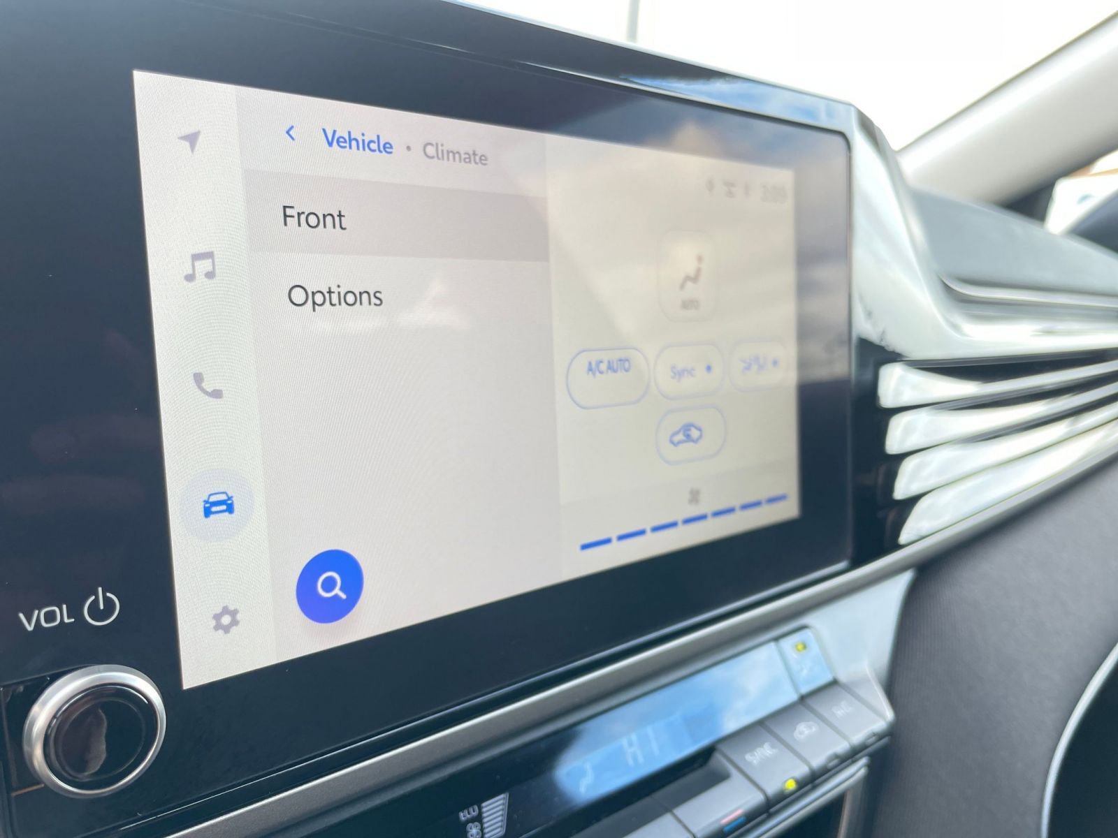 Thumbnail: 2025 Toyota Camry - 21