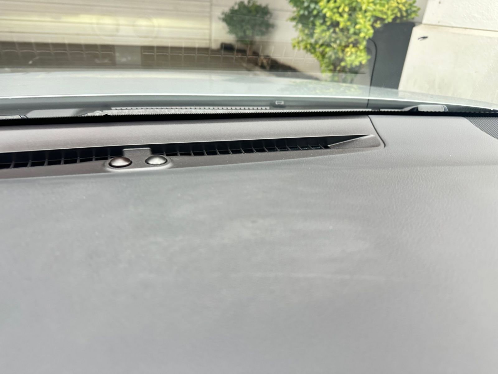 Thumbnail: 2025 Toyota Camry - 18