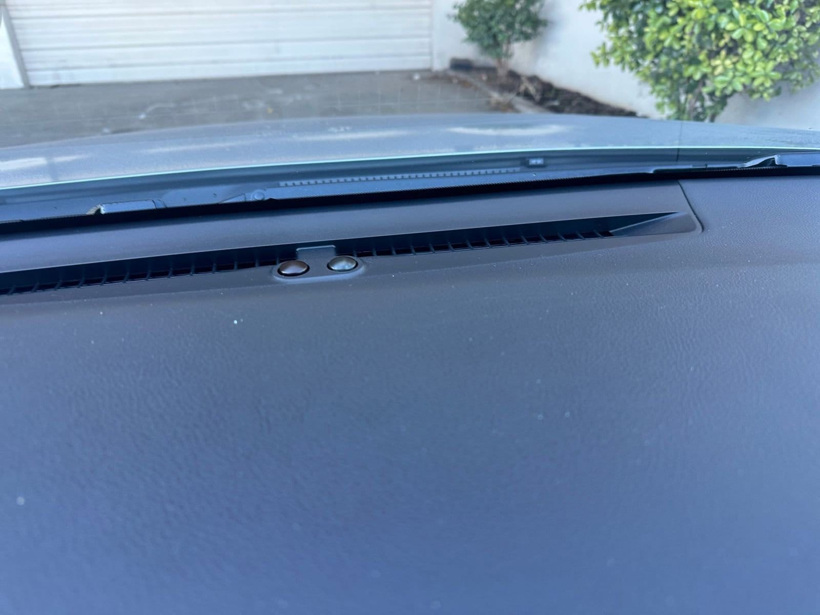 Thumbnail: 2025 Toyota Camry - 18