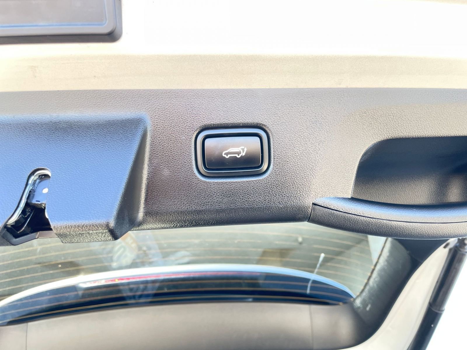 Thumbnail: 2025 Hyundai Tucson - 23