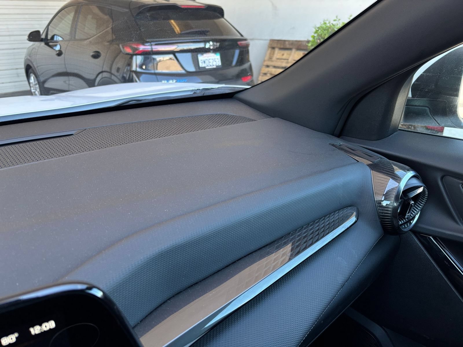 Thumbnail: 2025 Chevrolet Equinox - 34
