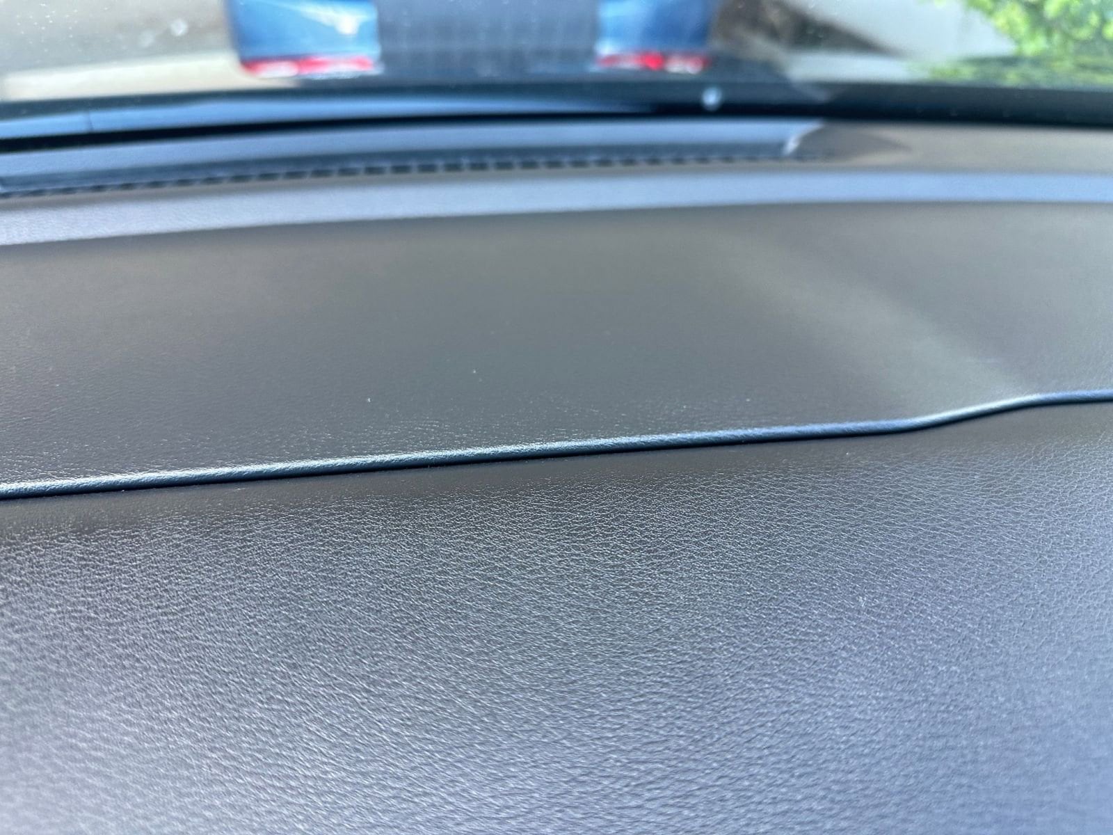 Thumbnail: 2025 Nissan Sentra - 18