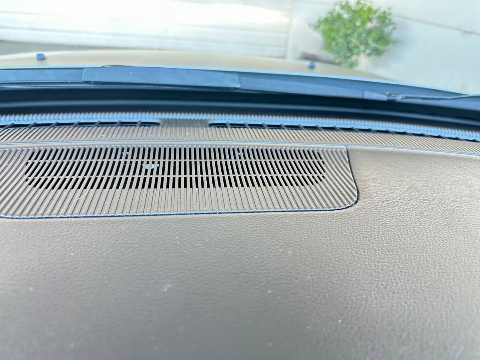 Thumbnail: 2025 Jeep Compass - 18