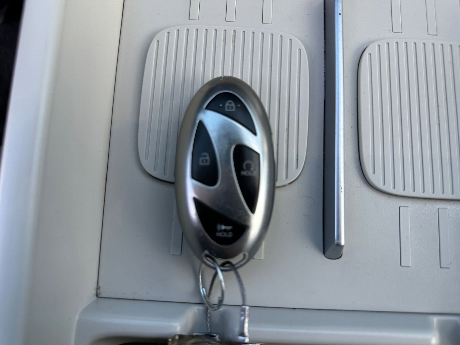 Thumbnail: 2025 Hyundai Santa Fe - 29