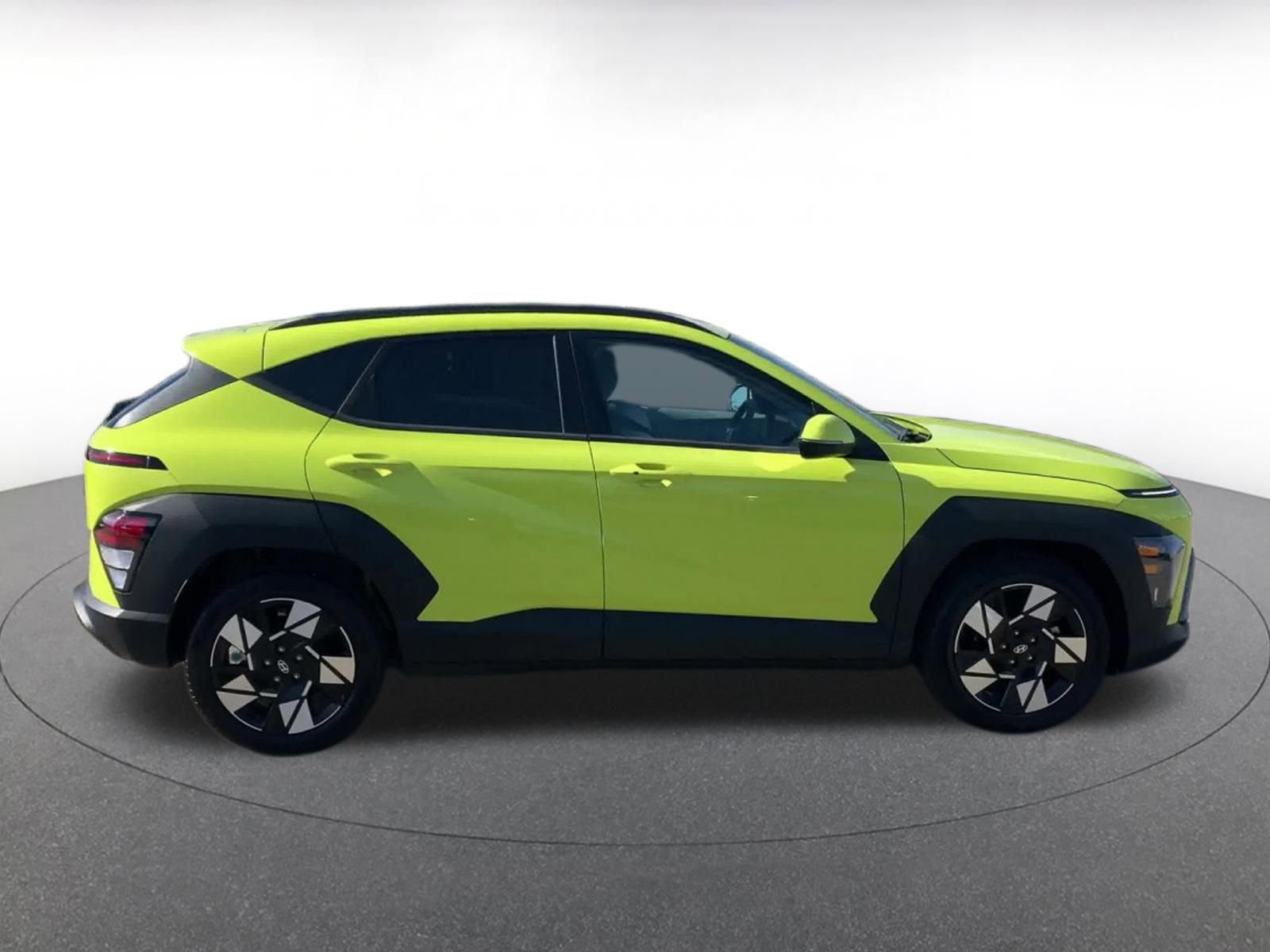 Thumbnail: 2025 Hyundai Kona - 16