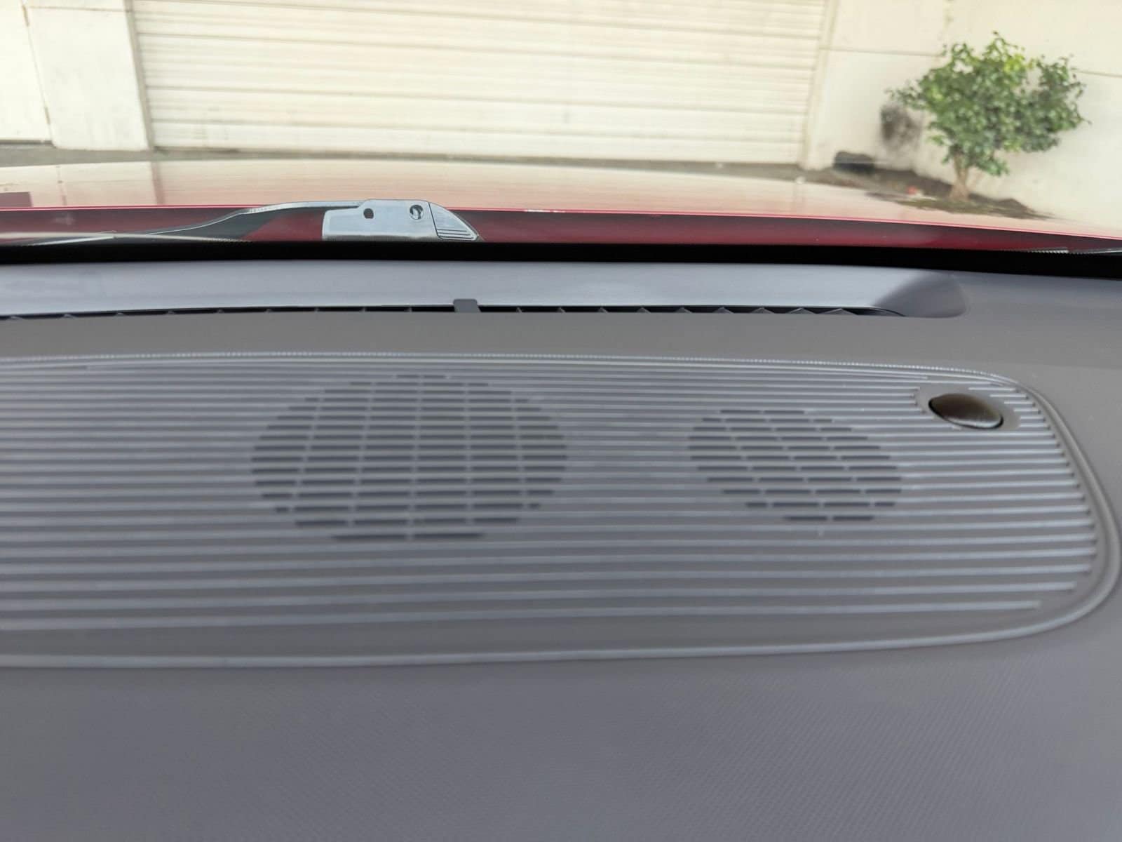 Thumbnail: 2025 Hyundai Kona - 17