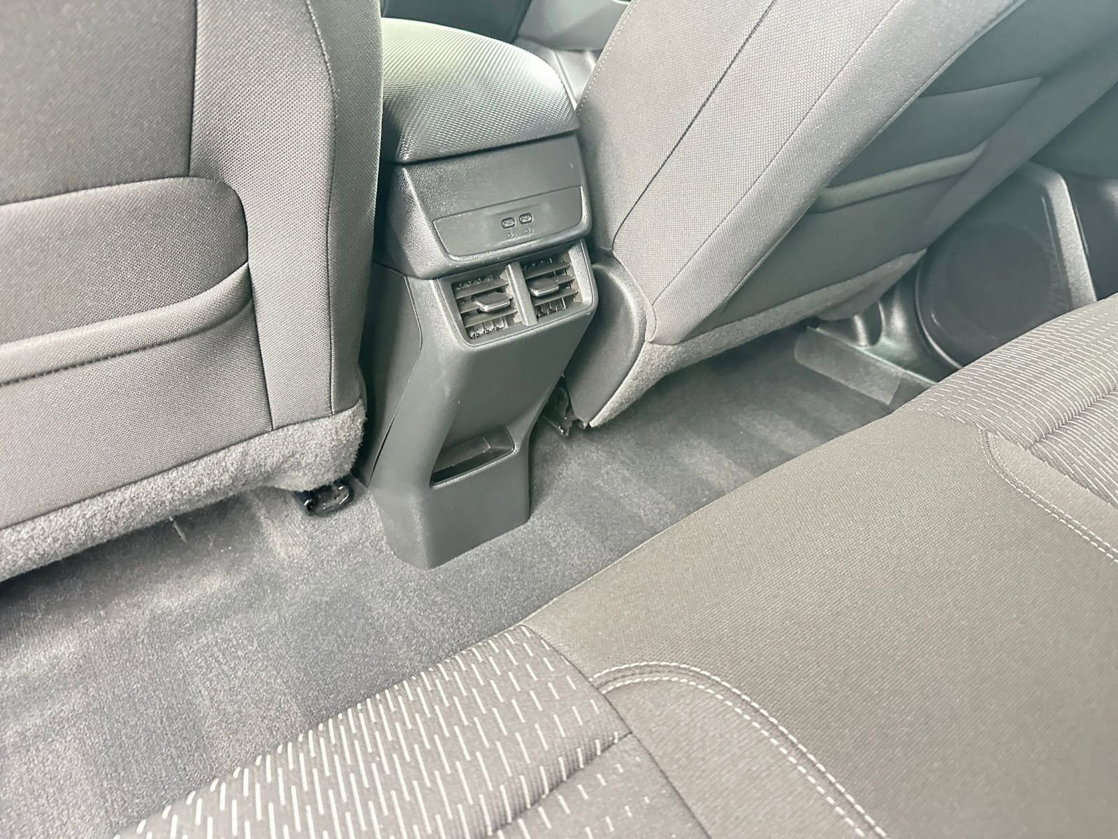 Thumbnail: 2025 Chevrolet Equinox - 25