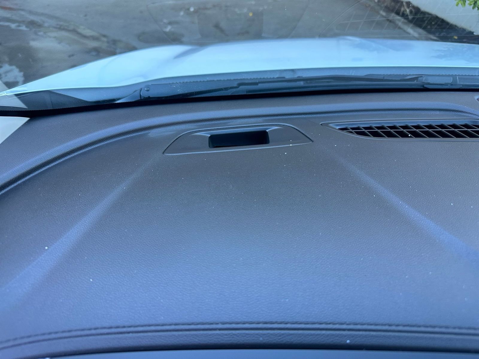 Thumbnail: 2025 Buick Encore GX - 34