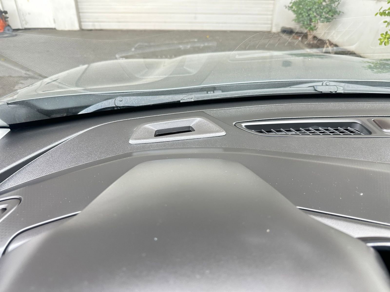 Thumbnail: 2025 Chevrolet Trax - 34