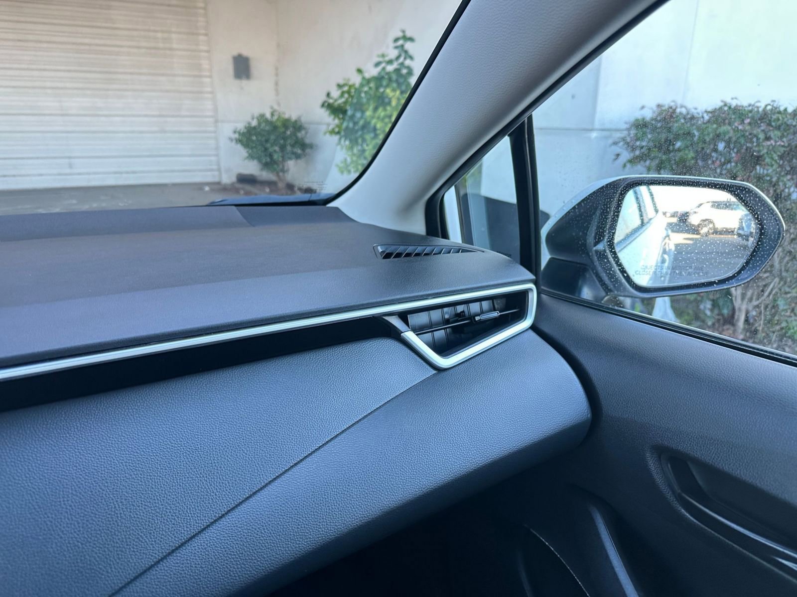 Thumbnail: 2023 Toyota Corolla - 35