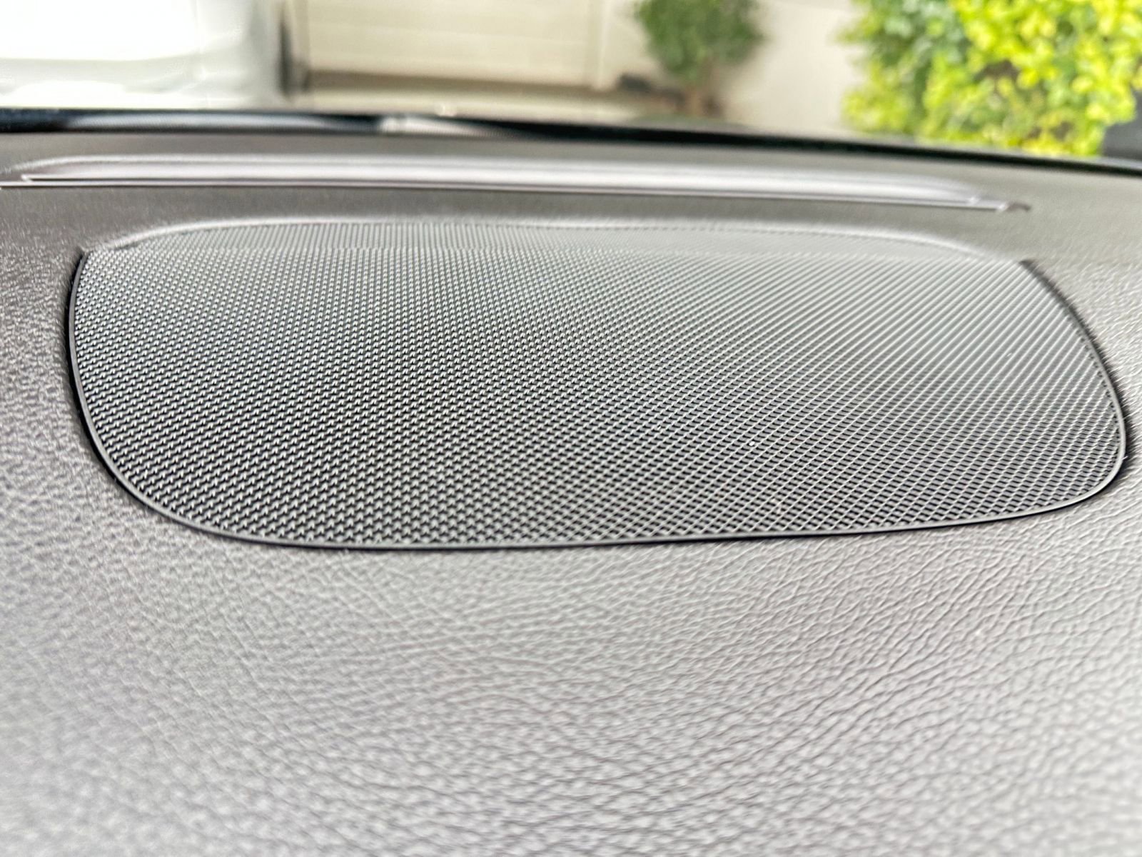 Thumbnail: 2025 Mercedes-Benz GLA - 18