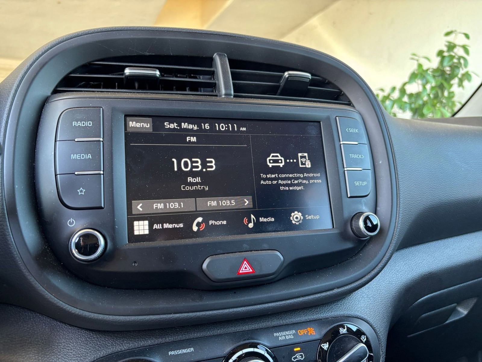 Thumbnail: 2025 Kia Soul - 20