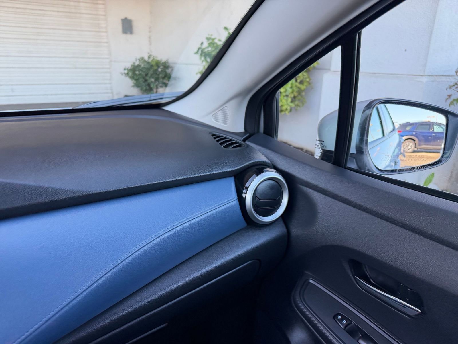 Thumbnail: 2025 Nissan Versa - 35