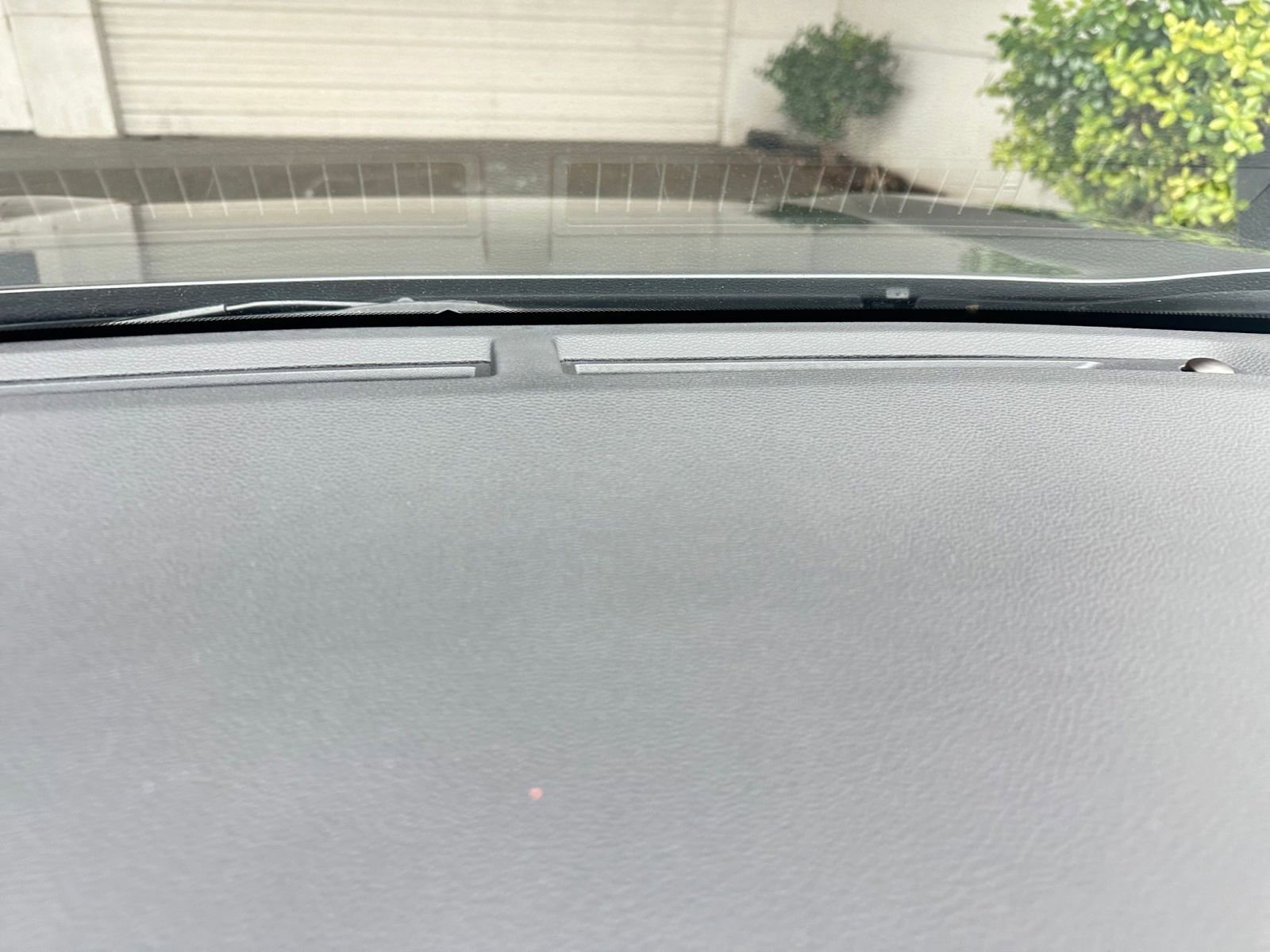 Thumbnail: 2025 Toyota RAV4 - 18