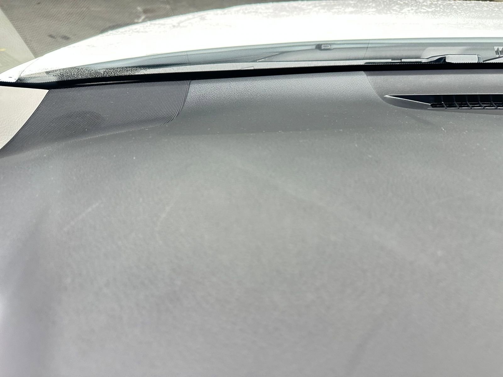 Thumbnail: 2025 Toyota Camry - 34