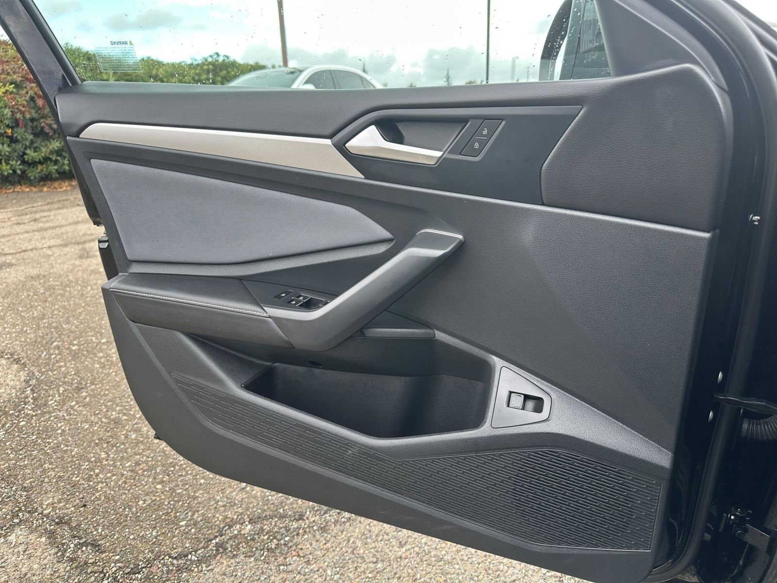 Thumbnail: 2025 Volkswagen Jetta - 20