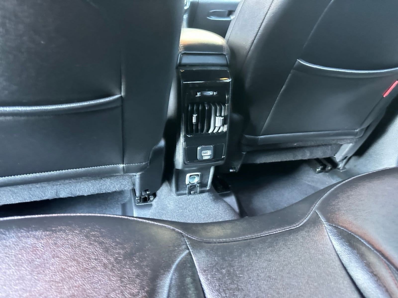 Thumbnail: 2025 Jeep Compass - 24