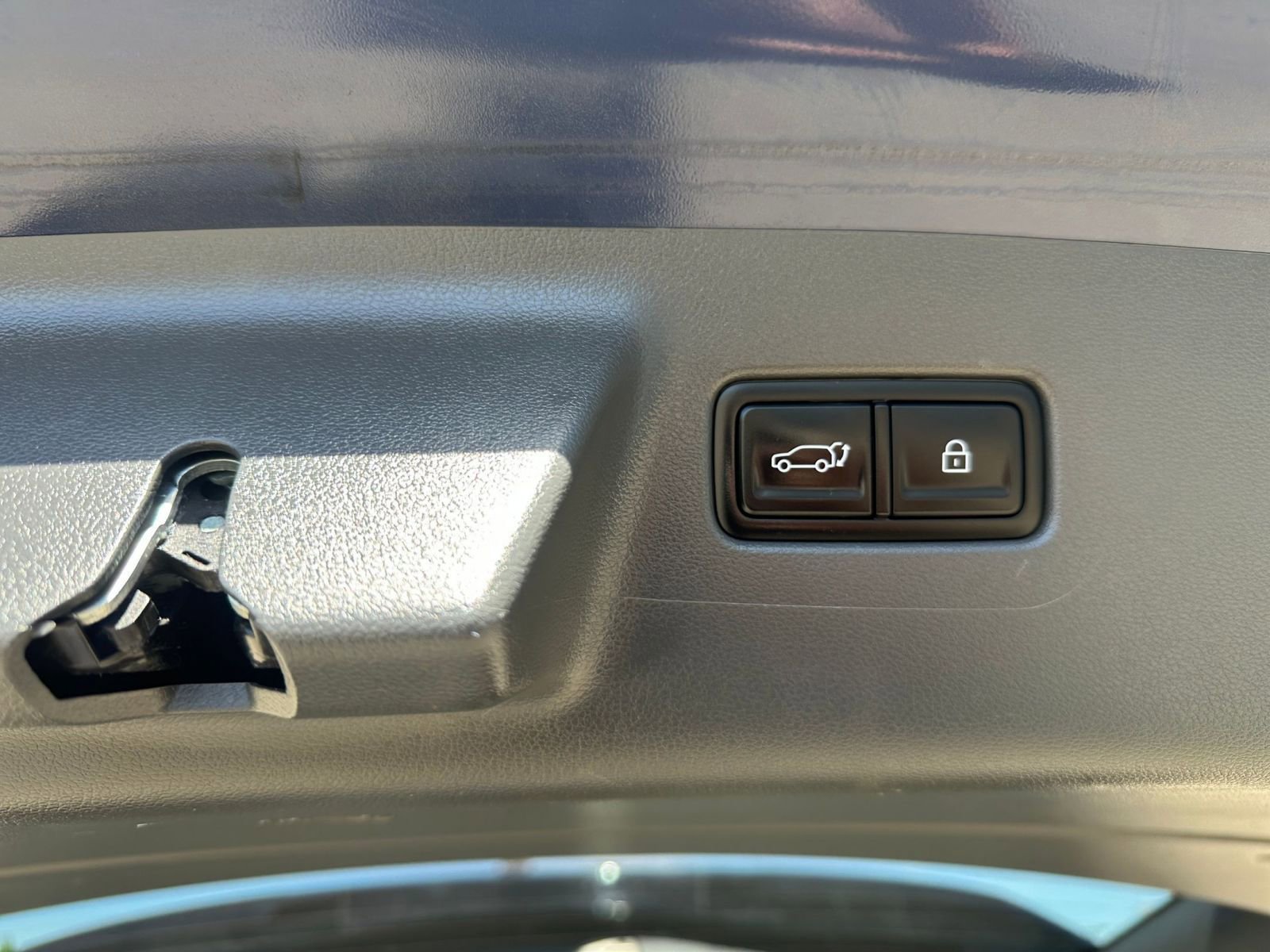 Thumbnail: 2025 Hyundai Santa Fe - 23