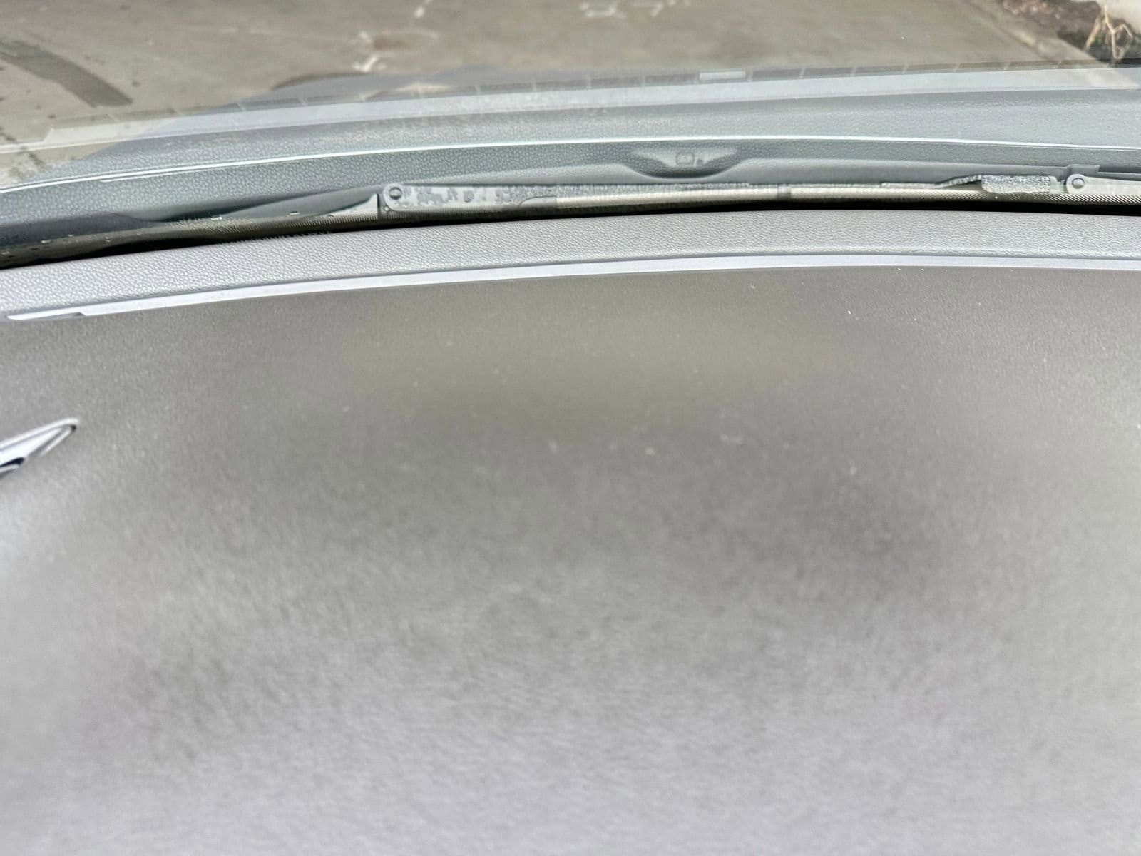 Thumbnail: 2025 Volkswagen Jetta - 34