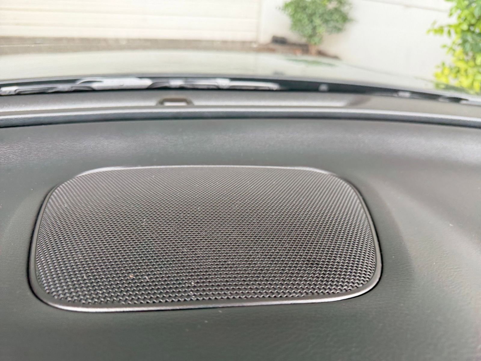 Thumbnail: 2025 Kia Soul - 17